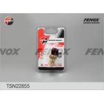 TSN22855 FENOX Датчик, температура охлаждающей жидкости