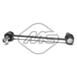 04241 Metalcaucho Тяга / стойка, стабилизатор