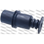 (hshb-001) Пыльник амортизатора D23 с отбойником FEBEST (Honda Civic EU/EP/ES 2001-2006)
