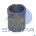 101.374 SAMPA Болт