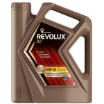 Масло ROSNEFT Revolux D2 10W-40 (5л)