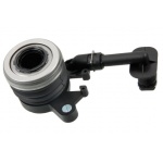 (adn13653) Blue Print Цилиндр сцепления рабочий dacia sandero / nissan almera n16 2000> / nissan cub