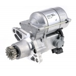 DSN929 Denso Стартер
