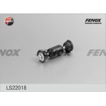 LS22018 FENOX Ремкомплект, соединительная тяга стабилизатора