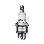 (w20mru) DENSO 6025 Свеча зажигания