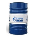 Масло Газпромнефть М8ДМ (205л)  моторное
