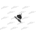 pse3160 PATRON Подвеска, двигатель