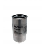 PP968/1 Filtron Топливный фильтр