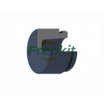 p402904 FRENKIT Поршень, корпус скобы тормоза