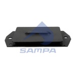 030.240 SAMPA Буфер, амортизация