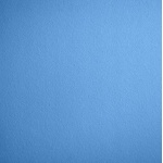 Стеклообои Vitrulan Classic plus 165 микрокреп 160г/м2 1*50м