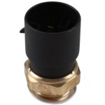 1293200900 JP GROUP Термовыключатель, вентилятор радиатора 1293200900 JP GROUP Термовыключатель, вентилятор радиатора