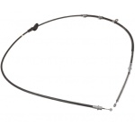 adc446175 BLUE PRINT Трос, стояночная тормозная система