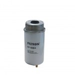 PP848/4 Filtron Топливный фильтр