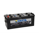 Аккумулятор Varta Promotive Black 180Ач (правая) (680 033 110) Аккумулятор Varta Promotive Black 180Ач (правая) (680 033 110)