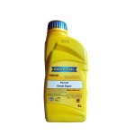 Моторное масло RAVENOL Formel Diesel Super 10W-30 ( 1л)