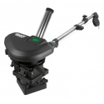 Даунриггер Scotty 2106