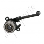 CF-112 JAPANPARTS Выжимной подшипник CF-112 JAPANPARTS Выжимной подшипник