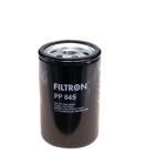 PP845 Filtron Топливный фильтр