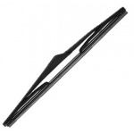 (3397004558) Bosch Стеклоочиститель задний 375mm Opel Vectra C