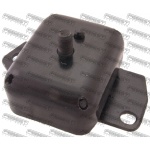 (tm-cam2) Подушка двигателя левая FEBEST (Toyota Cami J100E/J102E/J122E 1999-2005)