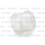 p28-0004 PATRON Втулка, шток вилки переключения передач