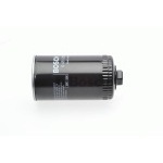 (0451203087) Bosch Фильтр масляный