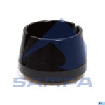 030.265 SAMPA Втулка, отбойник пружины