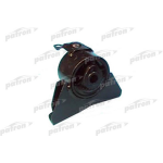 pse3640 PATRON Подвеска, двигатель