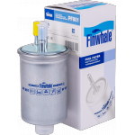 PF801 FINWHALE Топливный фильтр