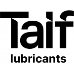 Интернет-гипермаркет Равта представляет вашему вниманию масла российского бренда Taif. 