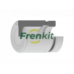 p464801 FRENKIT Поршень, корпус скобы тормоза