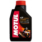 Масло MOTUL 7100 4T 5W-40 (1л)