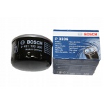 0451103336 Bosch Масляный фильтр