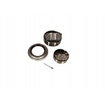 RG331043103800 Riginal Ремонтный комплект передней ступицы