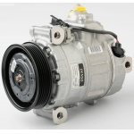 DCP05036 Denso Компрессор, кондиционер DCP05036 Denso Компрессор, кондиционер