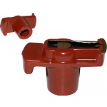 1191300700 JP Group Бегунок распределителя зажигани