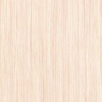 Стеновая панель Lazashpan шпон файн-лайн Дуб выбеленный 904 S 1200*300мм LZ-FL121203002000000 шт