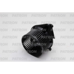 pfn011 PATRON Электродвигатель, вентиляция салона