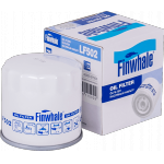 lf502 FINWHALE Масляный фильтр
