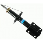 (280975) SACHS Амортизатор -Fr/gas; Citroen: Jumper Box (230L), Jumper Box (244), Jumper Bus (230P)