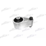 pse3172 PATRON Подвеска, двигатель