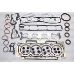 pg1-1009 PATRON Комплект прокладок, двигатель pg1-1009 PATRON Комплект прокладок, двигатель