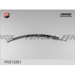 (ph213261) Шланг тормозной FENOX Peugeot