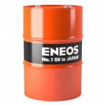 ENEOS Premium CVT Fluid 200л  трансмиссионное масло