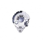 (al201100) Генератор JAPANPARTS
