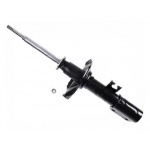(633134) Kayaba Амортизатор Subaru Justy, Suzuki Swift - F (L)