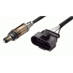 (0258003548) Bosch Лямбда-зонд