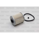 PF3165 PATRON Топливный фильтр