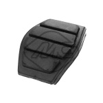 00417 Metalcaucho Накладка на педаль, педаль сцепления 00417 Metalcaucho Накладка на педаль, педаль сцепления